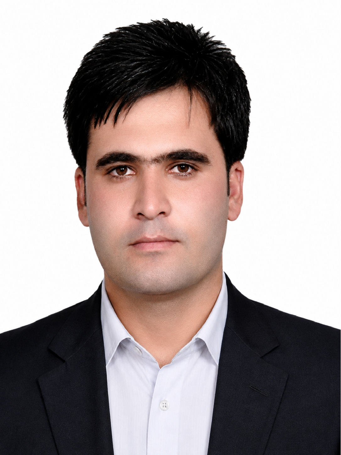 مکتب پژوهش